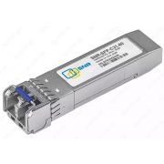 Двухволоконный Модуль «SNR» SFP CWDM, 1310 нм (Арт. SNR-SFP-C31-60)