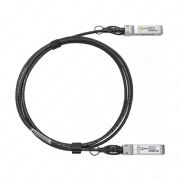 Модуль SNR-SFP+DA-5 SFP+ Direct Attached Cable (DAC), 5 метров