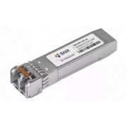 Двухволоконный Модуль «SNR» SFP CWDM, 1390 нм (Арт. SNR-SFP-C39-60)