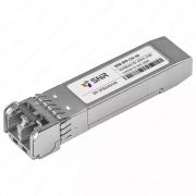 Двухволоконный Модуль «SNR» SFP CWDM, 1610 нм (Арт. SNR-SFP-C61-60)