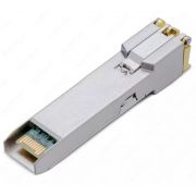 Модуль TP-LINK TL-SM5310-T 10GBASE-T RJ45 SFP+