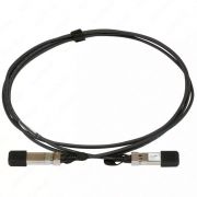 Модуль SFP+ Direct Attached Cable 1m