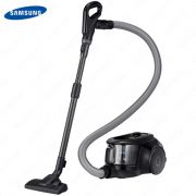 Пылесос Samsung SC-18M21D0CG Черный 1800Вт