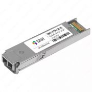 Двухволоконный Модуль «SNR» XFP 10GBASE-LR/LW, 1310 нм (Арт. SNR-XFP-LR-10)