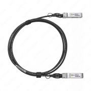 Модуль SNR-SFP+DA-3 SFP+ Direct Attached Cable (DAC), 3 метра