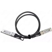 Модуль 40G QSFP+ Direct Attach, дальность до 1м (Арт. BO-QSFP+DA-1)