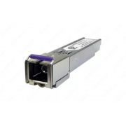 Одноволоконный Модуль SFP EPON OLT, 1490 нм (Арт. EPON OLT SFP PX20++)