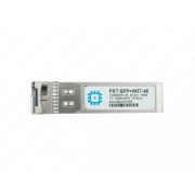 Модуль SFP+ WDM, дальность до 40км (16dB), 1330нм