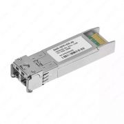 Двухволоконный Модуль «SNR» SFP+ 10G, LC Duplex, 1550 нм (Арт. SNR-SFP+ER-40)