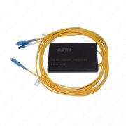 Модуль Add/Drop «SNR» CWDM (Арт. SNR-CWDM-10GR-OADM1-1510/1570)