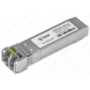 Двухволоконный Модуль «SNR» SFP CWDM, 1350 нм (Арт. SNR-SFP-C35-60)