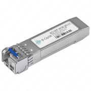 Модуль B-OptiX SFP WDM BO-SFP-W35-20-LC , дальность до 20км LC (14dB), 1310нм