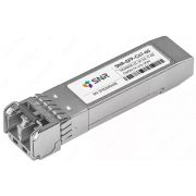 Двухволоконный Модуль «SNR» SFP CWDM, 1470 нм (Арт. SNR-SFP-C47-60)