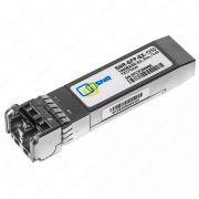 Модуль SNR-SFP-SX SFP оптический, дальность до 550м (7.5dB), 850нм