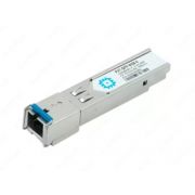 Одноволоконный Модуль «SNR» SFP WDM, 1310 нм (Арт. SNR-SFP-W35-3)