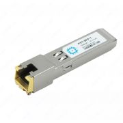 Модуль PXT-SFP-T SFP с интерфейсом RJ45, до 100м