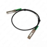 Модуль «SNR» 40G QSFP+ Direct Attach, дальность до 2м (Арт. SNR-QSFP+DA-2)