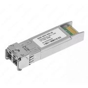 Модуль SFP+ оптический SNR-SFP+ER-40, дальность до 40 км (15dB), 1550нм