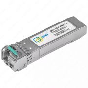 Модуль SFP+ оптический SNR-SFP+W37-3, дальность до 3 км (5dB), 1330нм