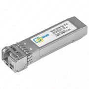 Модуль SFP+ оптический SNR-SFP+W73-3, дальность до 3 км (5dB), 1270нм