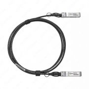 Модуль SNR-SFP+DA-1 SFP+ Direct Attached Cable (DAC), 1 метр