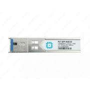 Модуль SFP WDM, дальность до 20км (14dB), 1310нм