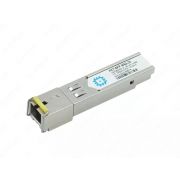 Модуль SFP WDM, дальность до 20км (14dB), 1550нм