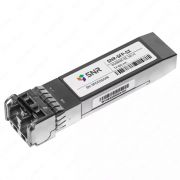 Двухволоконный оптический Модуль «SNR» SFP, 850 нм (Арт. SNR-SFP-SX)