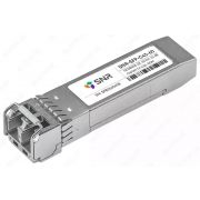 Двухволоконный Модуль «SNR» SFP CWDM, 1430 нм (Арт. SNR-SFP-C43-60)