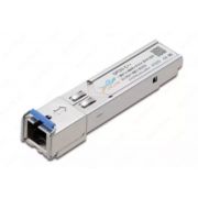 Одноволоконный Модуль SFP GPON OLT SFP, 1490 нм (Арт. GPON OLT SFP Class C++)