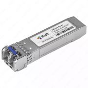 Двухволоконный Модуль «SNR» SFP CWDM, 1510 нм (Арт. SNR-SFP-C51-60)