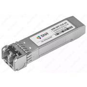 Двухволоконный Модуль «SNR» SFP CWDM, 1450 нм (Арт. SNR-SFP-C45-60)