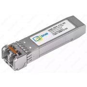 Двухволоконный Модуль «SNR» SFP CWDM, 1370 нм (Арт. SNR-SFP-C37-60)