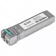 Одноволоконный Модуль «SNR» SFP WDM, 1330 нм (Арт. SNR-SFP+W37-3)