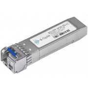 Одноволоконный Модуль «B-OptiX» SFP WDM, 1310 нм (Арт. BO-SFP-W35-20-LC)