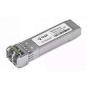 Двухволоконный Модуль «SNR» SFP CWDM, 1330 нм (Арт. SNR-SFP-C33-60)