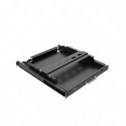 SWSHELF4P-550 Полка 800 для серии SMA