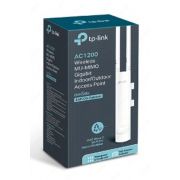 Точка доступа TP-Link EAP225-Outdoor