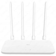 Wi-Fi роутер Xiaomi Mi Wi-Fi Router 4A