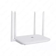 Беспроводной Маршрутизатор «SNR» CPE-ME2-Lite, 802.11a/b/g/n, 802.11ac Wave 2, 5xGE RJ45 (Арт. SNR-CPE-ME2-Lite)