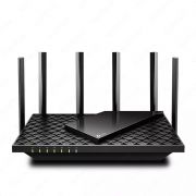 Маршрутизатор TP-link Archer AX72