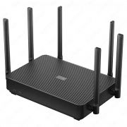 Wi-Fi роутер Xiaomi Router AX3200