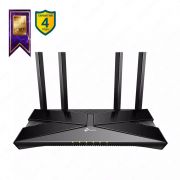 Маршрутизатор TP-link Archer AX23