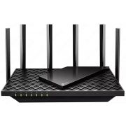 WiFi Роутер TP-Link Archer AX73