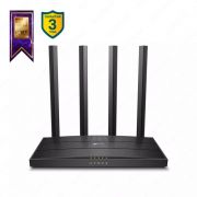 Маршрутизатор TP-link Archer C6u