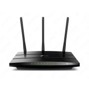 Маршрутизатор TP-link Archer C7