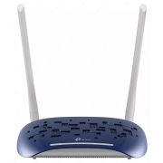 WiFi Роутер TP-LINK TD-W9960