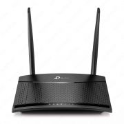 Маршрутизатор TP-Link MR100