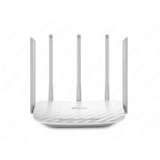 Маршрутизатор TP-link Archer C60