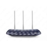 Маршрутизатор TP-link Archer C20